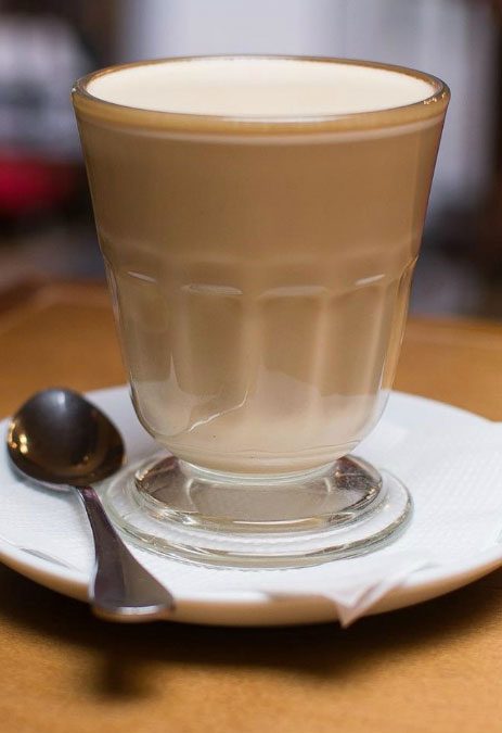 Café Raf